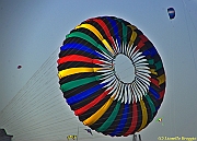 32 FESTIVAL CERVIA 2012 - 145